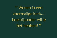 Foto met quote presentatie woning.jpg